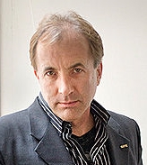 Shermer
