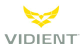 vidient