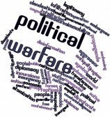 political-warfare
