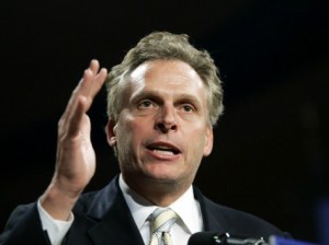 terry_mcauliffe_AP