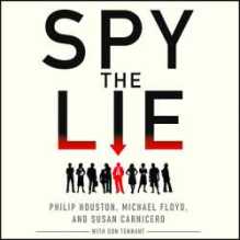 Spy-the-Lie-2785550