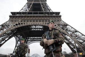 paris-attacks-2