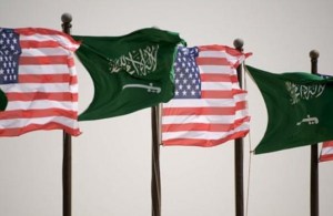 us-saudi-flag-537x350