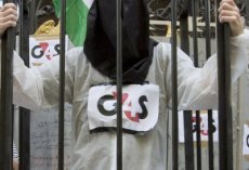 g4s2
