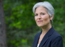 jill-stein-1